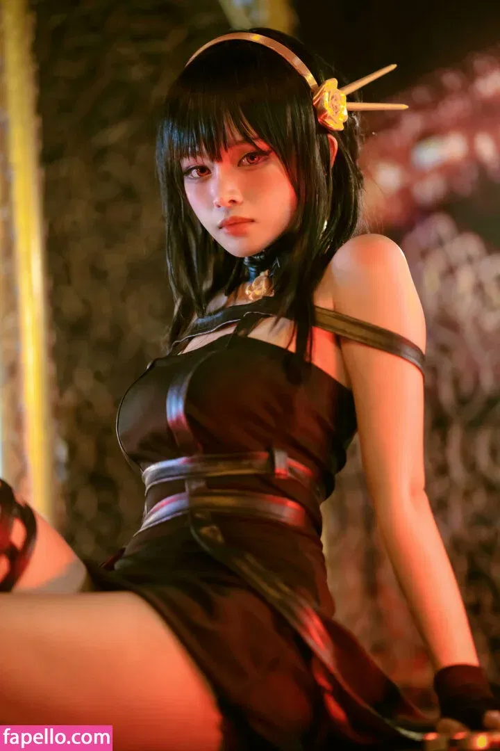 momokun Onlyfans Photo Gallery 