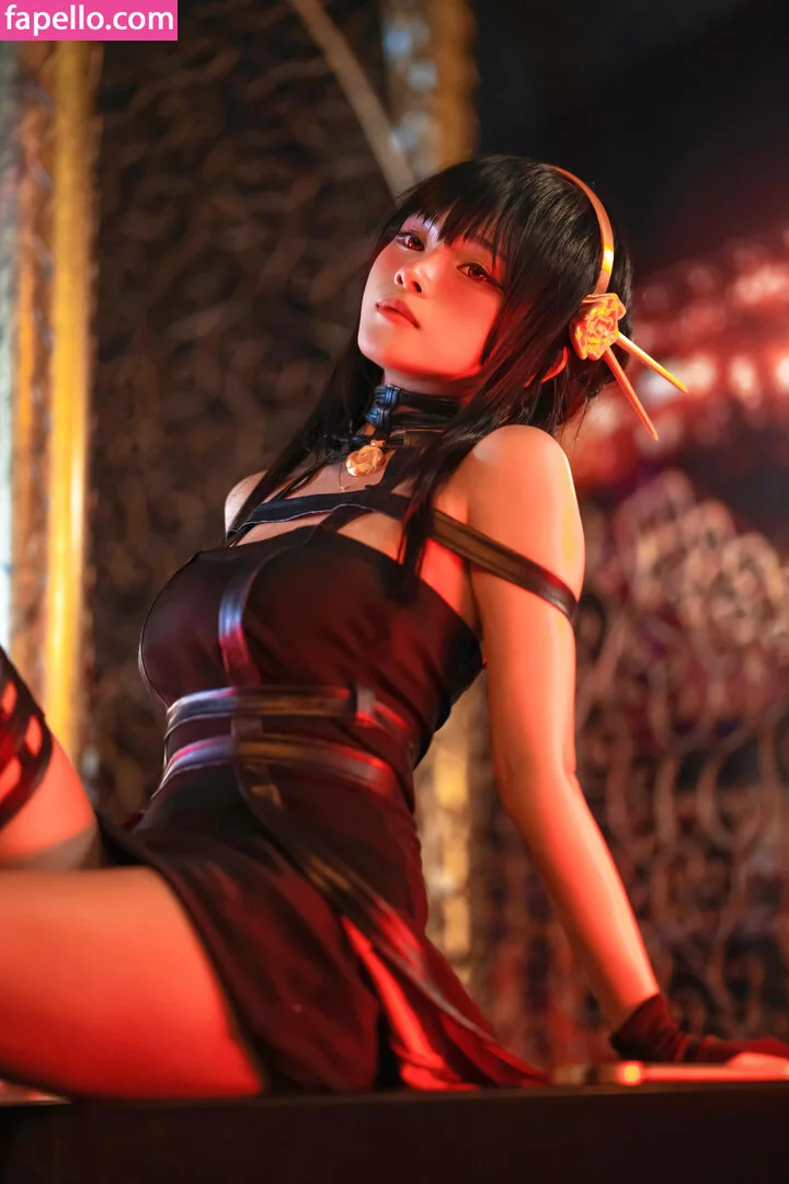 momokun Onlyfans Photo Gallery 