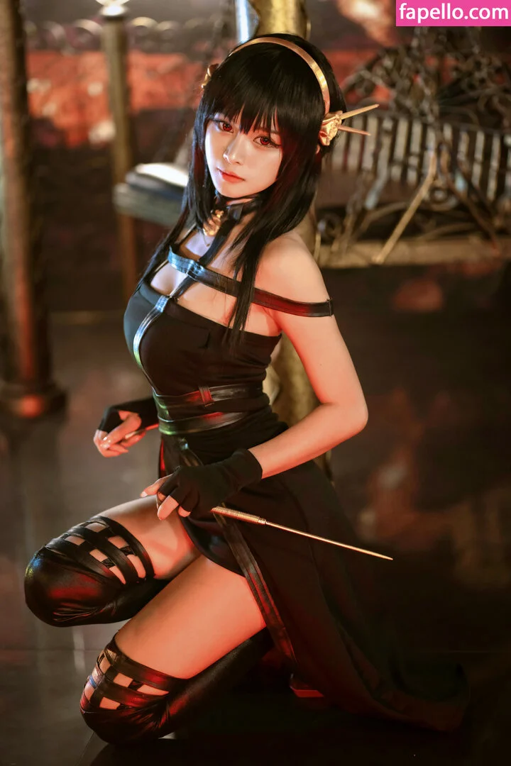 momokun Onlyfans Photo Gallery 