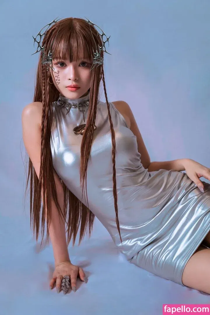 momokun Onlyfans Photo Gallery 