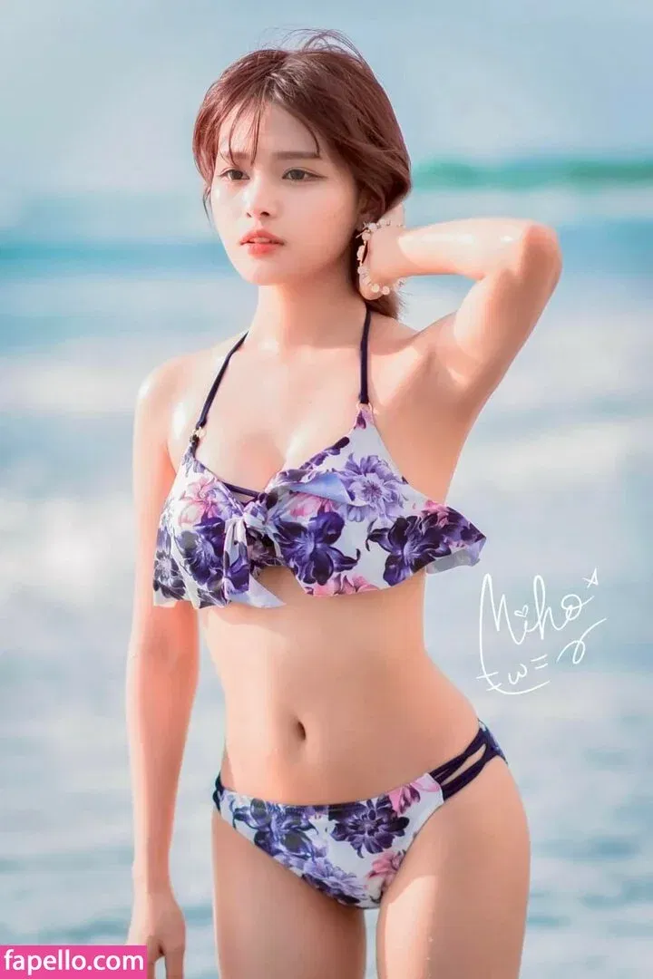 momokun Onlyfans Photo Gallery 