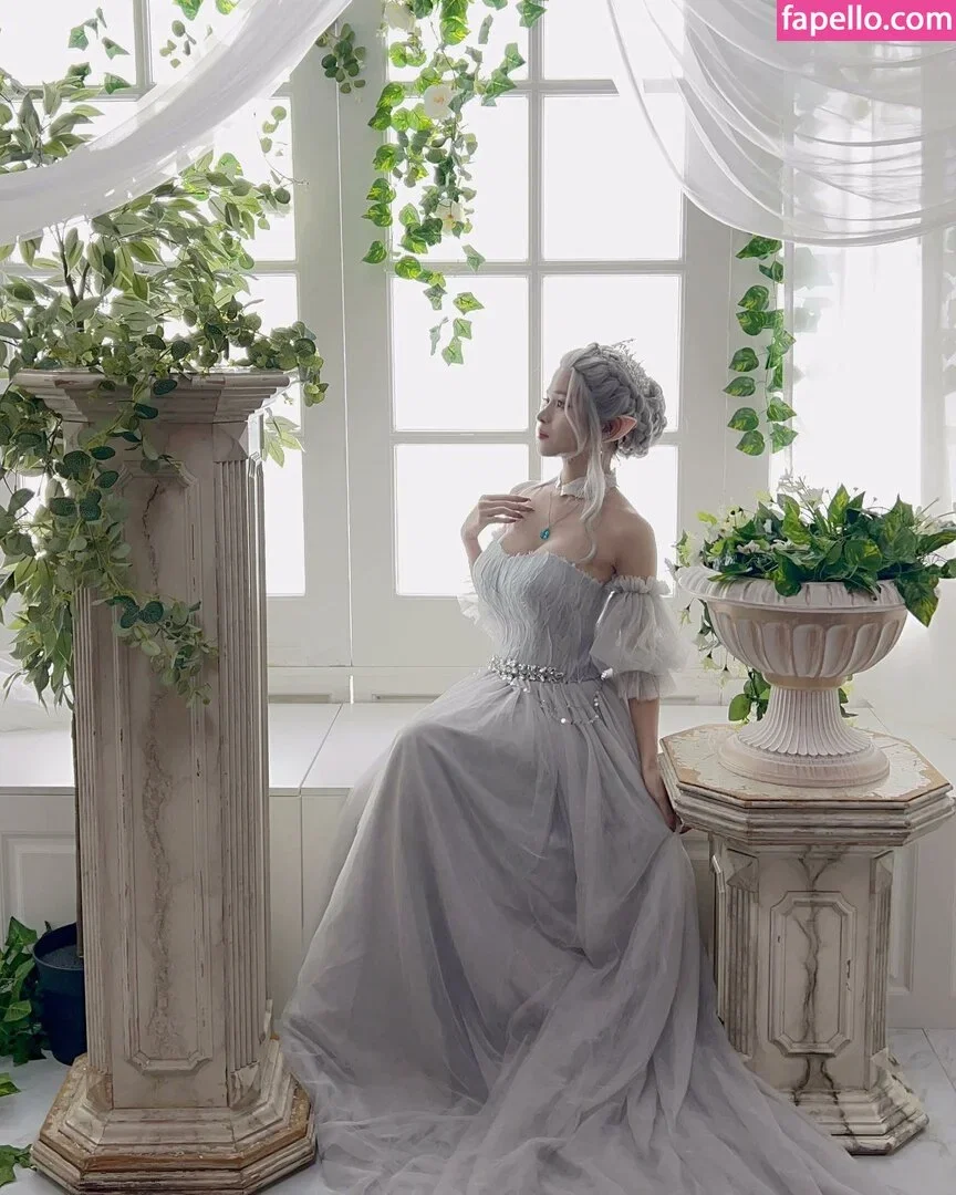 momokun Onlyfans Photo Gallery 