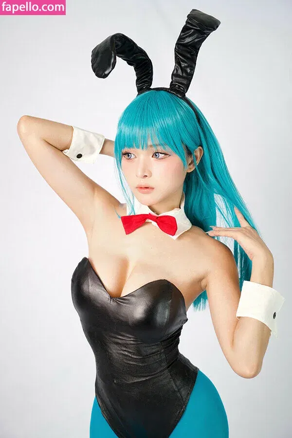 momokun Onlyfans Photo Gallery 