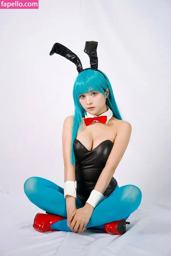 momokun Onlyfans Photo Gallery 