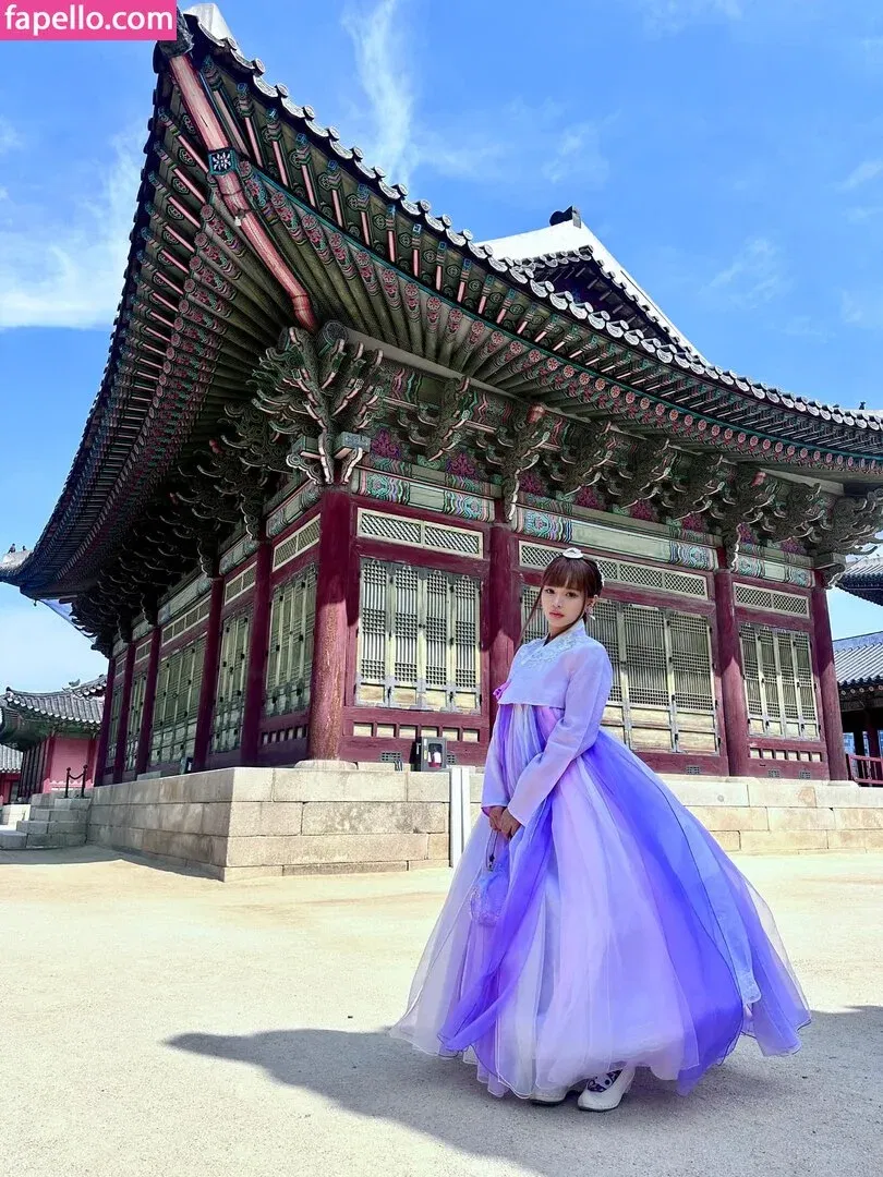 momokun Onlyfans Photo Gallery 