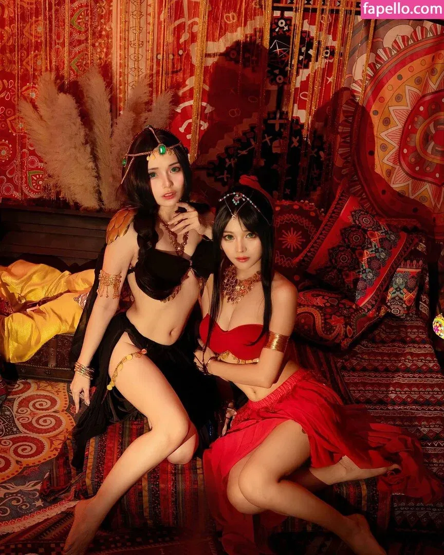 momokun Onlyfans Photo Gallery 