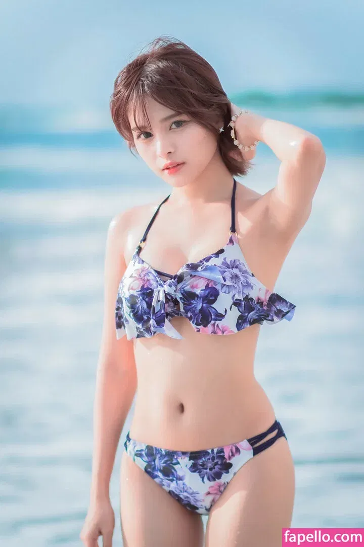 momokun Onlyfans Photo Gallery 