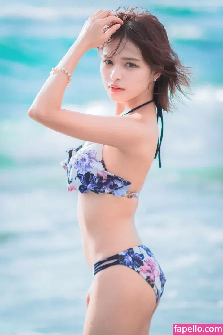 momokun Onlyfans Photo Gallery 