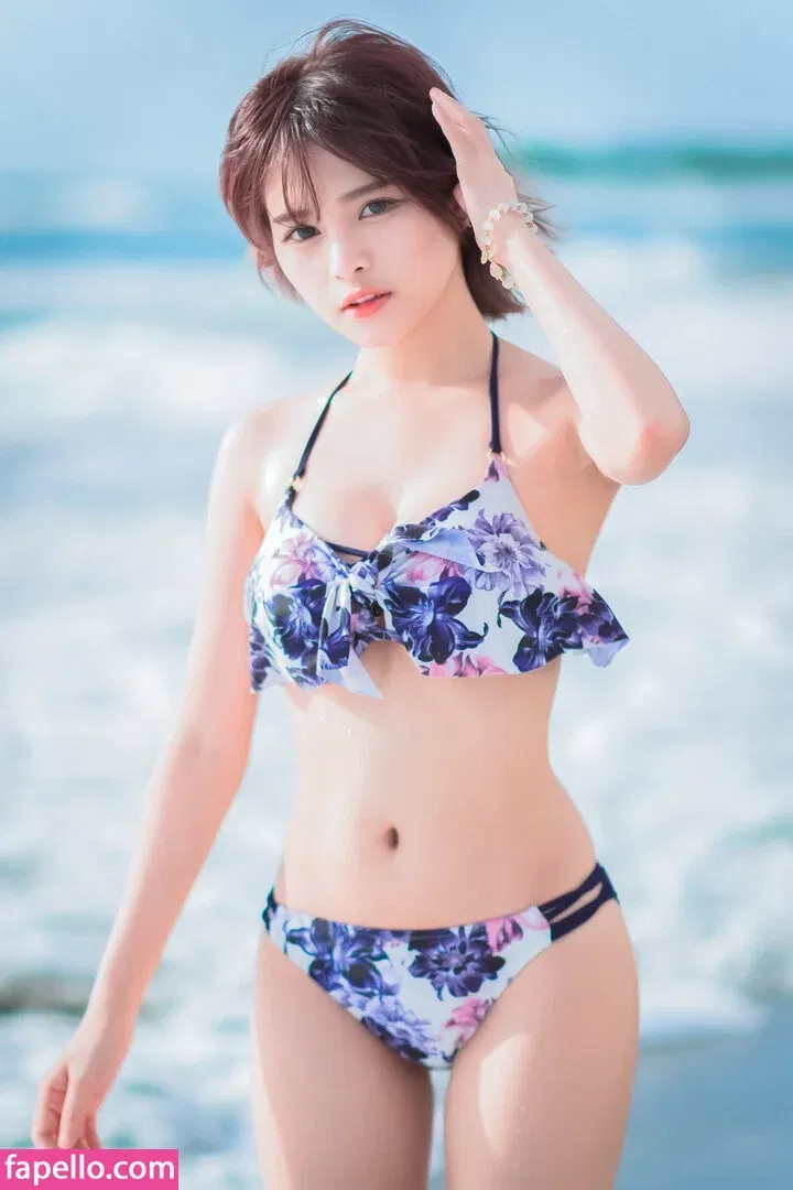 momokun Onlyfans Photo Gallery 