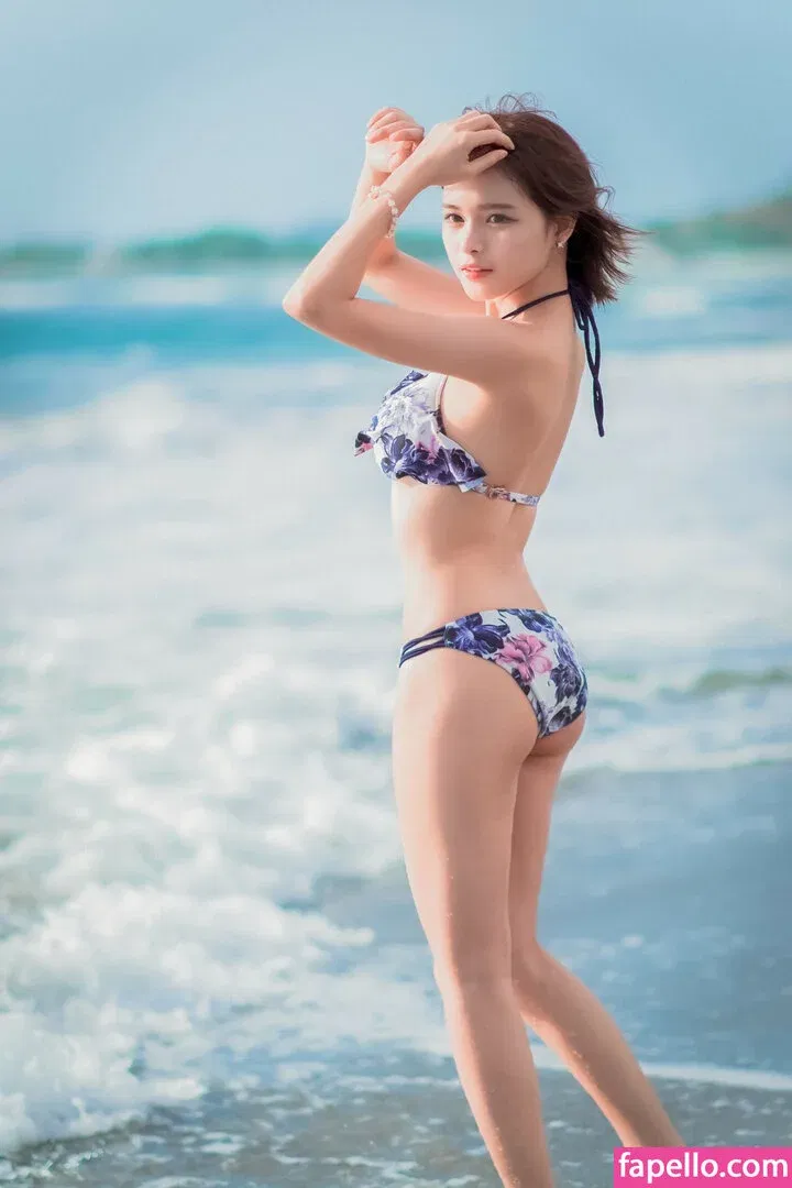 momokun Onlyfans Photo Gallery 