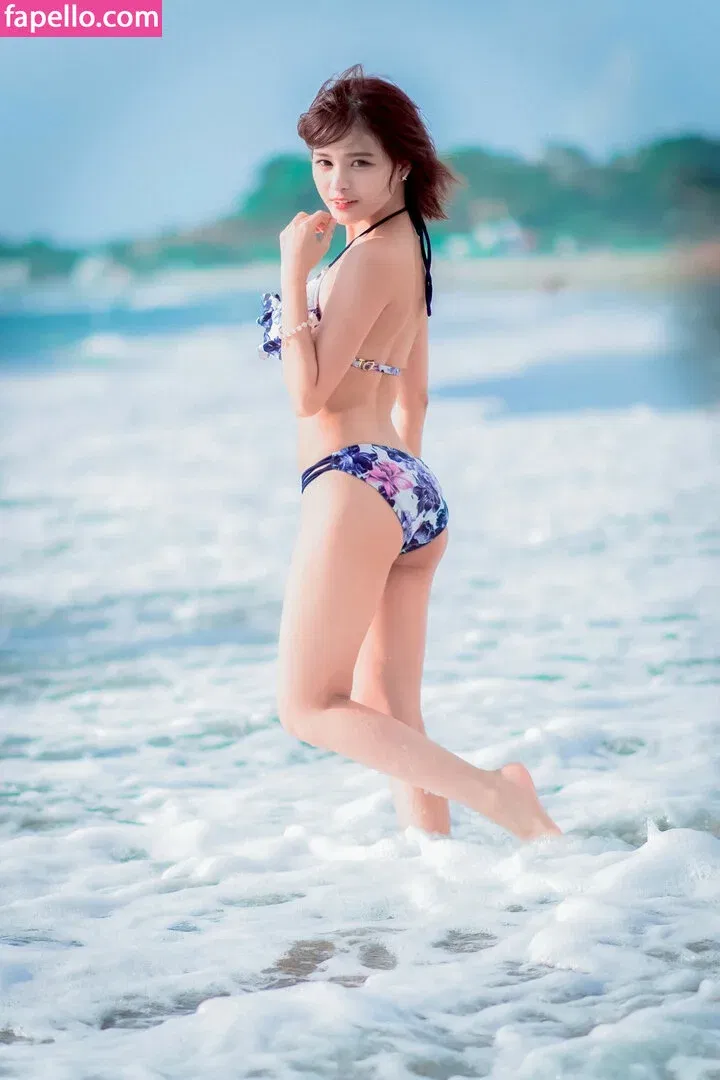 momokun Onlyfans Photo Gallery 