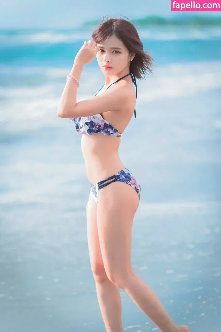 momokun Onlyfans Photo Gallery 