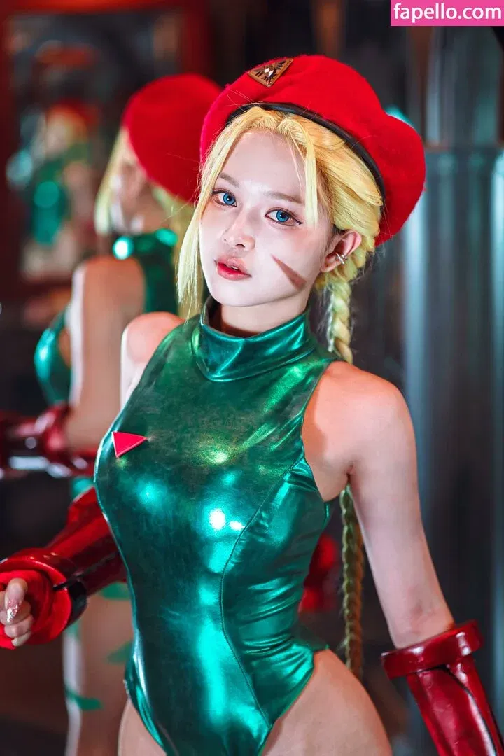 momokun Onlyfans Photo Gallery 