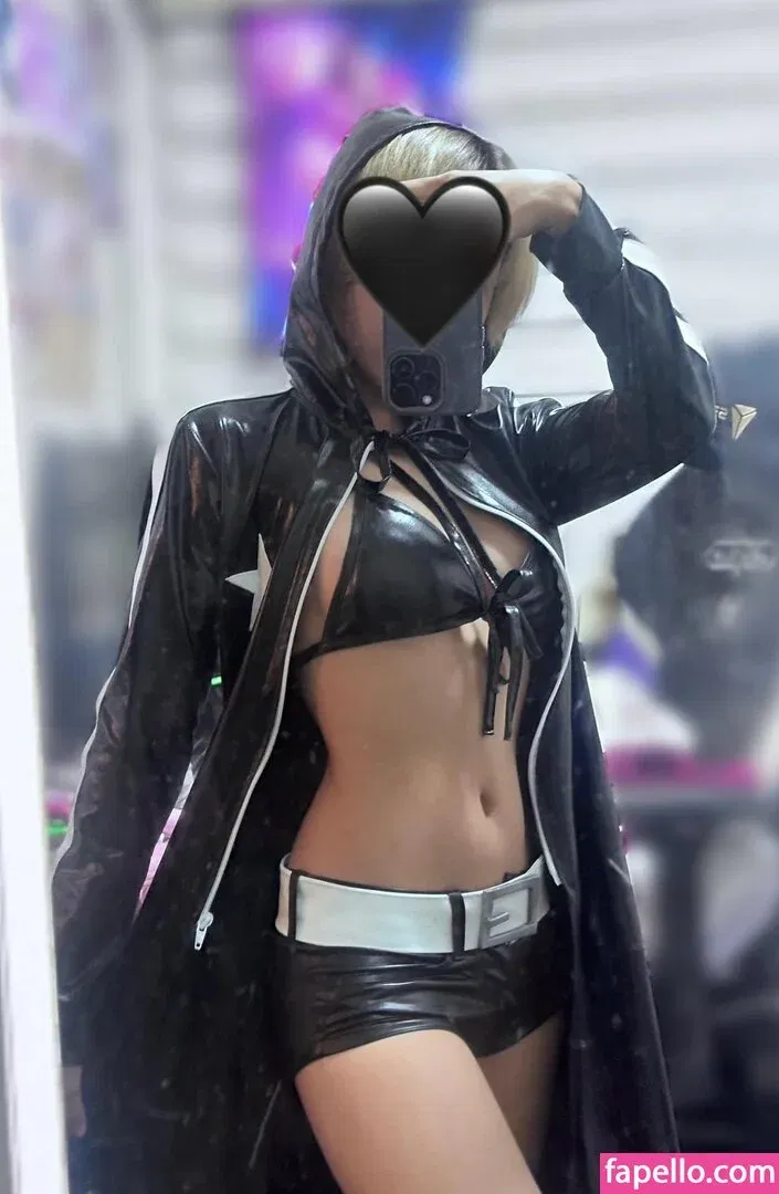 momokun Onlyfans Photo Gallery 