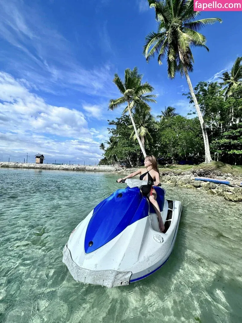 momokun Onlyfans Photo Gallery 