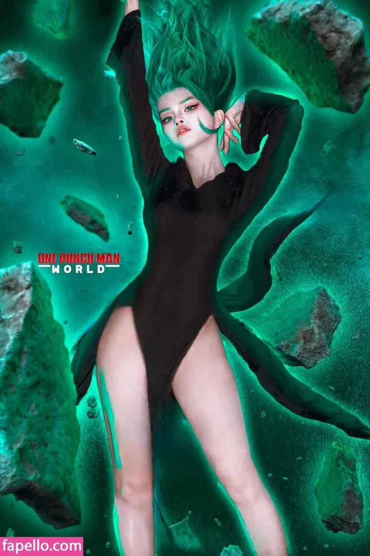 momokun Onlyfans Photo Gallery 