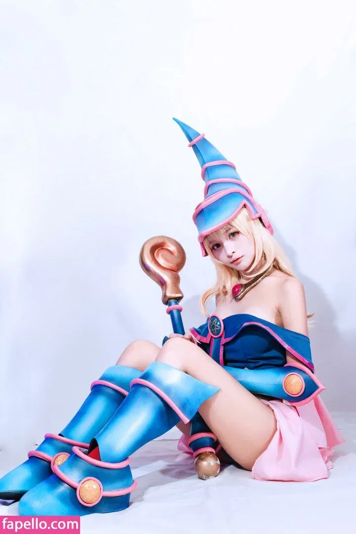 momokun Onlyfans Photo Gallery 