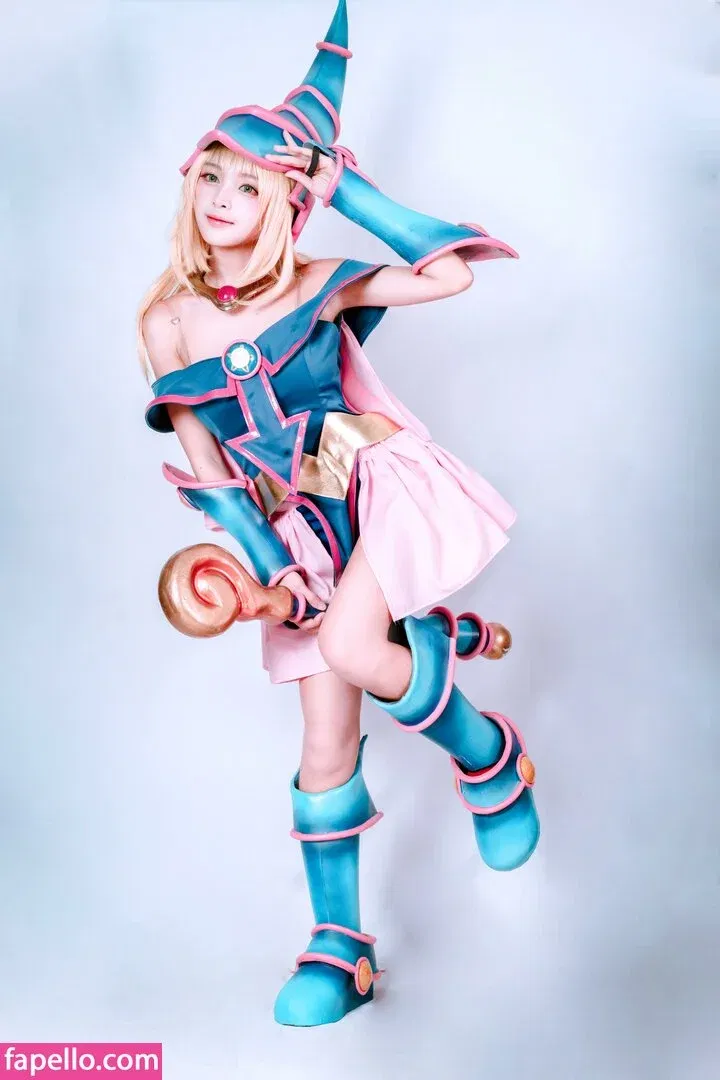 momokun Onlyfans Photo Gallery 