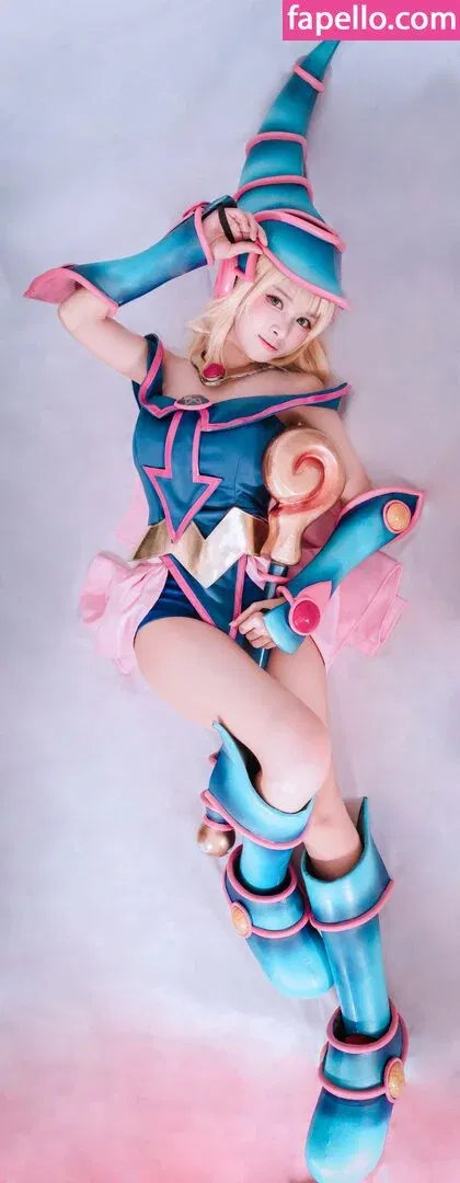 momokun Onlyfans Photo Gallery 