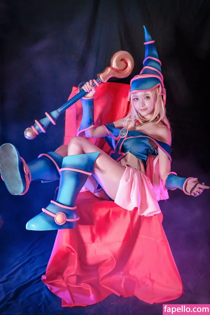 momokun Onlyfans Photo Gallery 