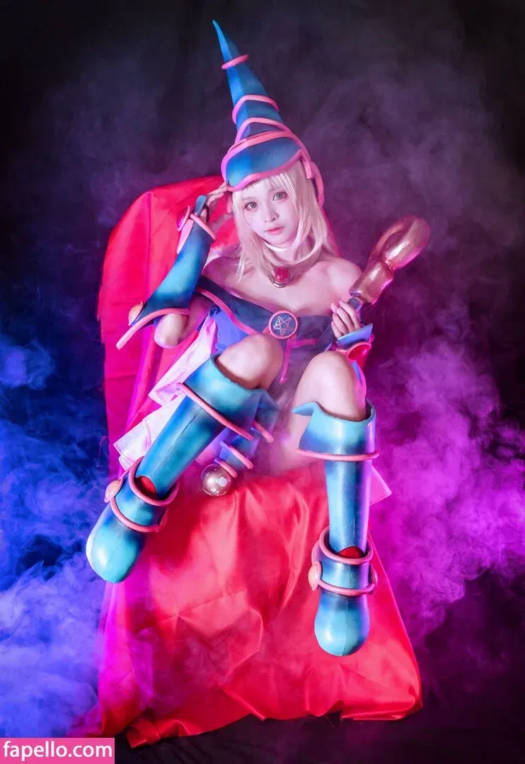 momokun Onlyfans Photo Gallery 