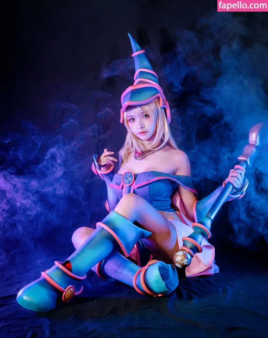 momokun Onlyfans Photo Gallery 