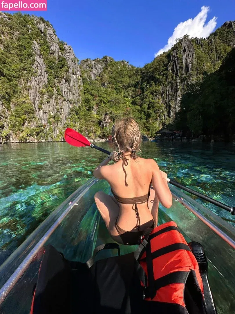 momokun Onlyfans Photo Gallery 