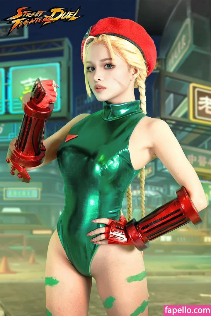 momokun Onlyfans Photo Gallery 