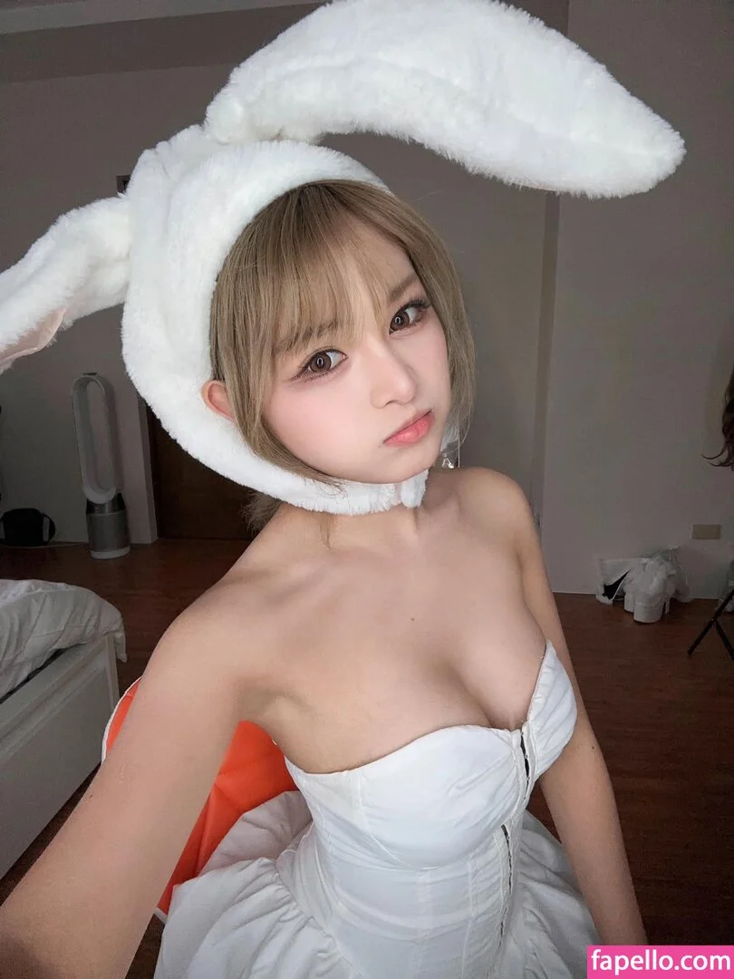 momokun Onlyfans Photo Gallery 