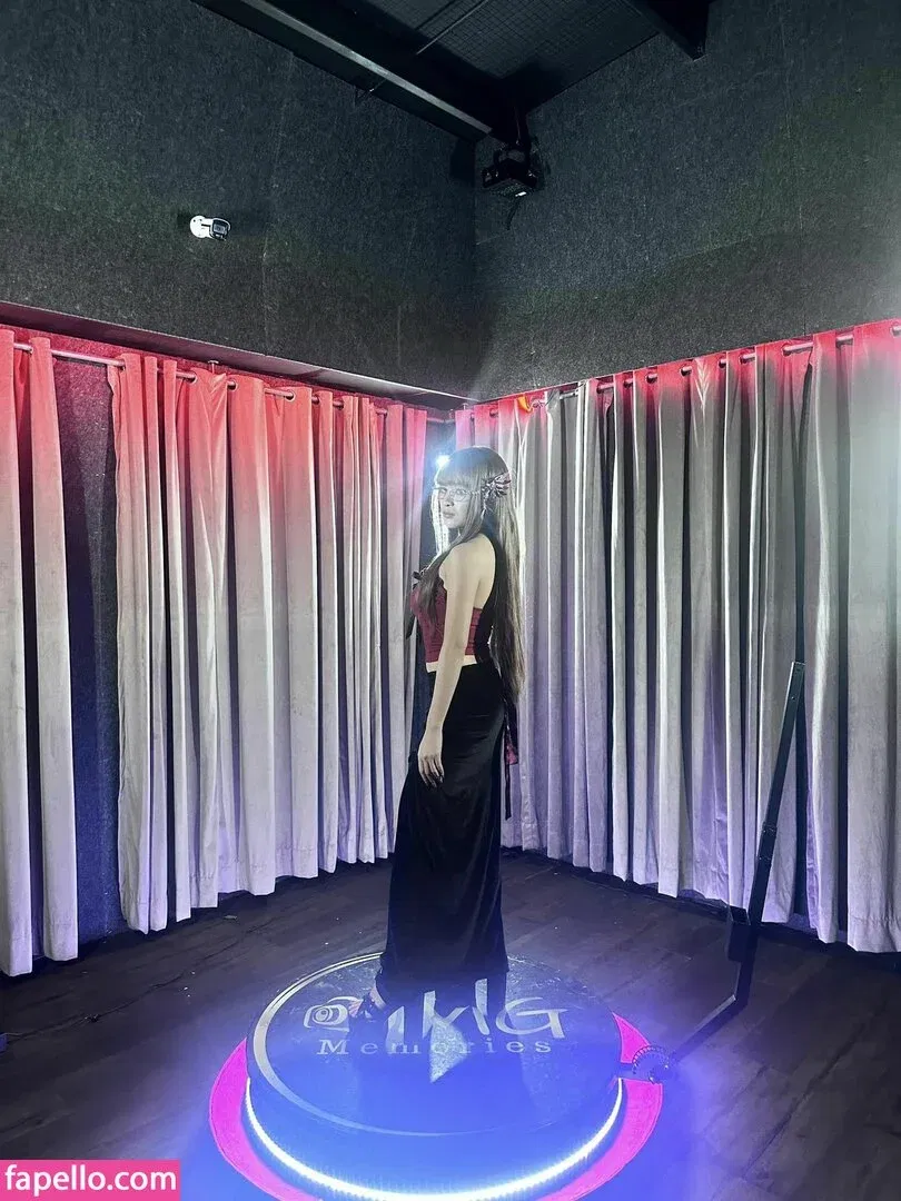 momokun Onlyfans Photo Gallery 