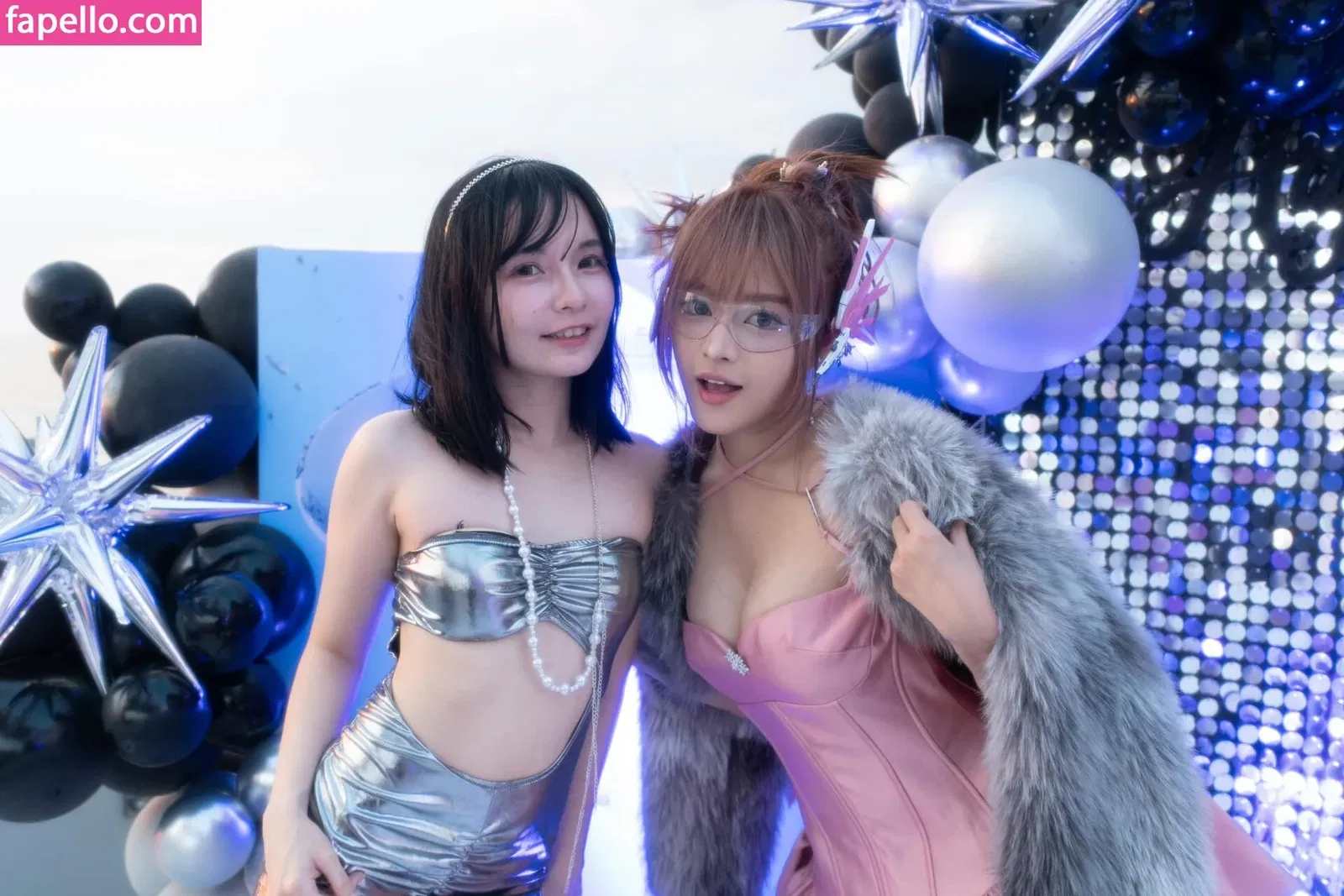 momokun Onlyfans Photo Gallery 