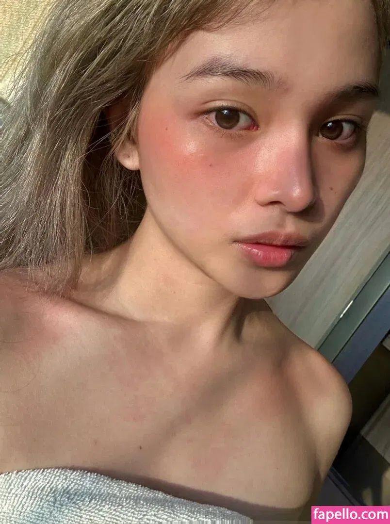 momokun Onlyfans Photo Gallery 