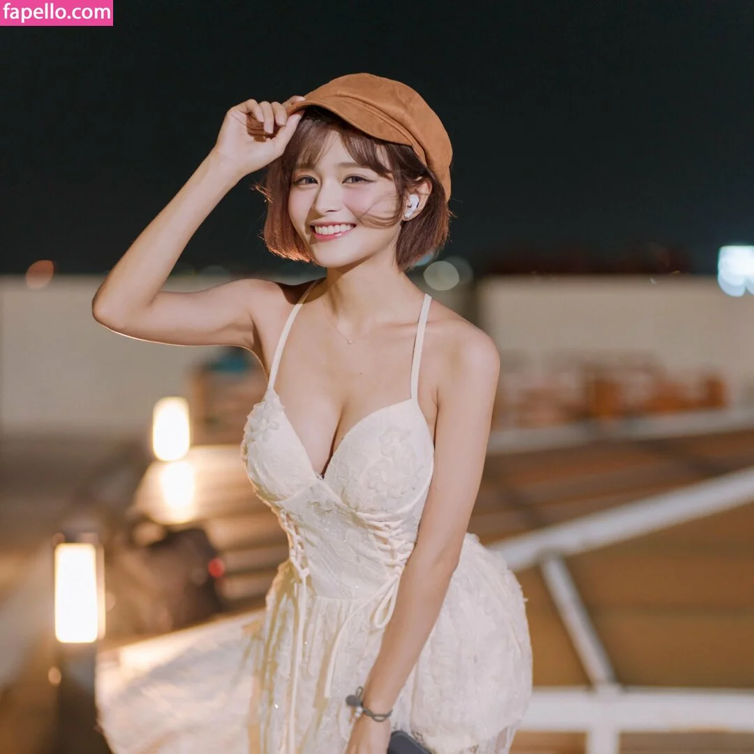 momokun Onlyfans Photo Gallery 