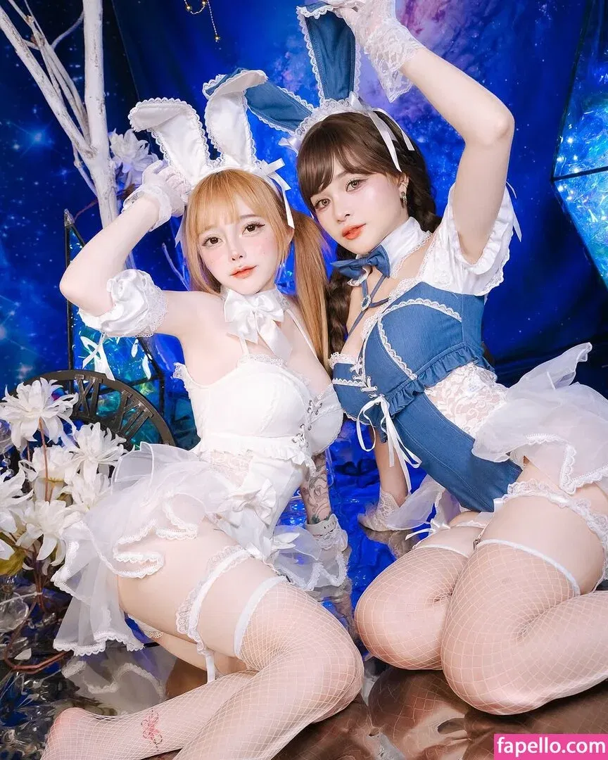 momokun Onlyfans Photo Gallery 