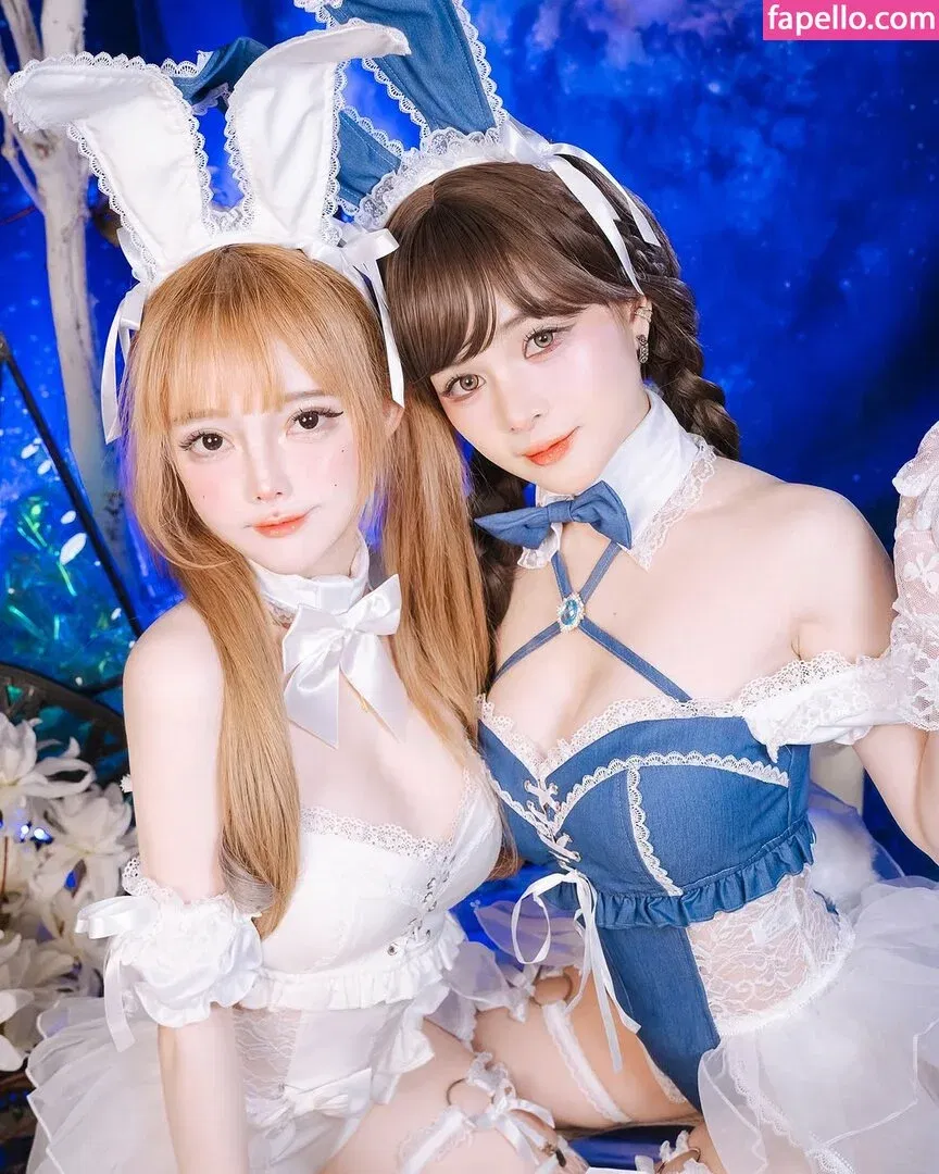 momokun Onlyfans Photo Gallery 