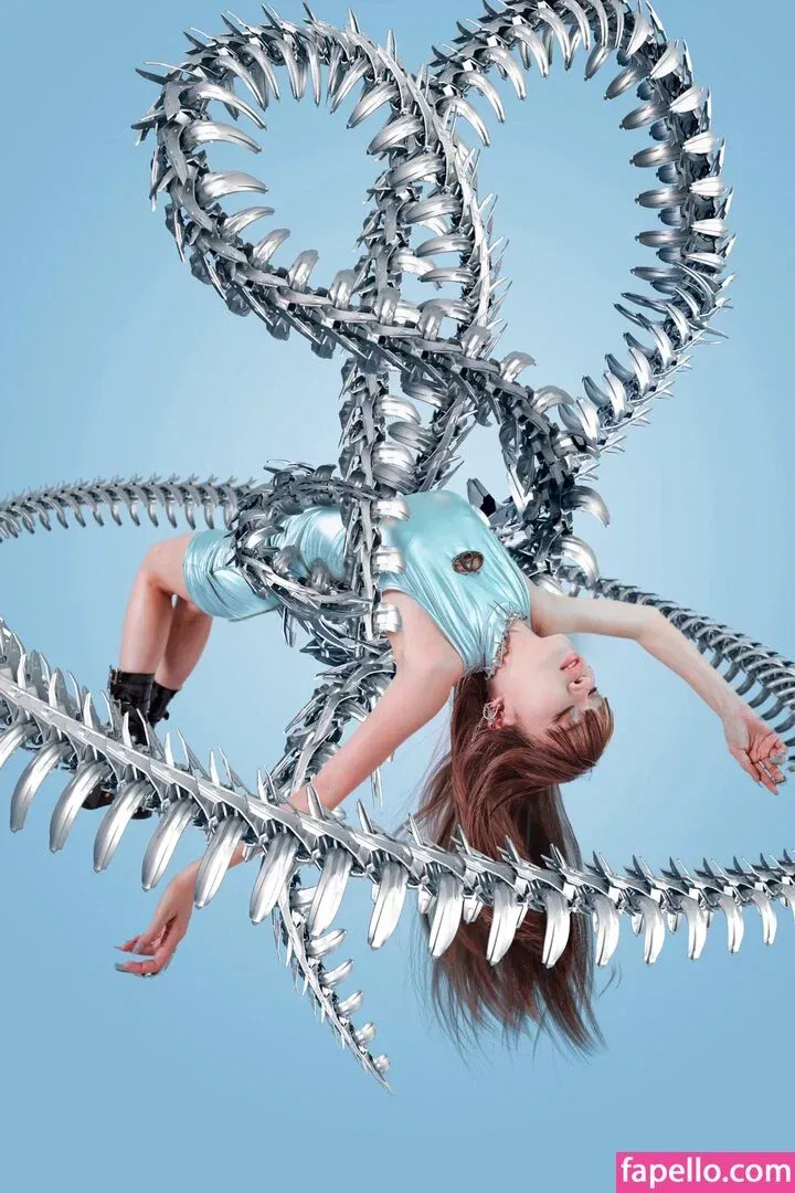 momokun Onlyfans Photo Gallery 