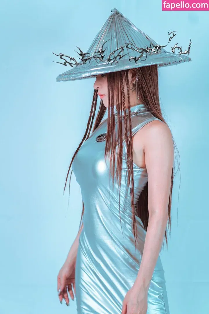 momokun Onlyfans Photo Gallery 