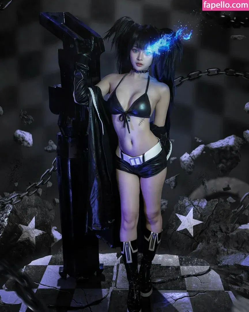 momokun Onlyfans Photo Gallery 