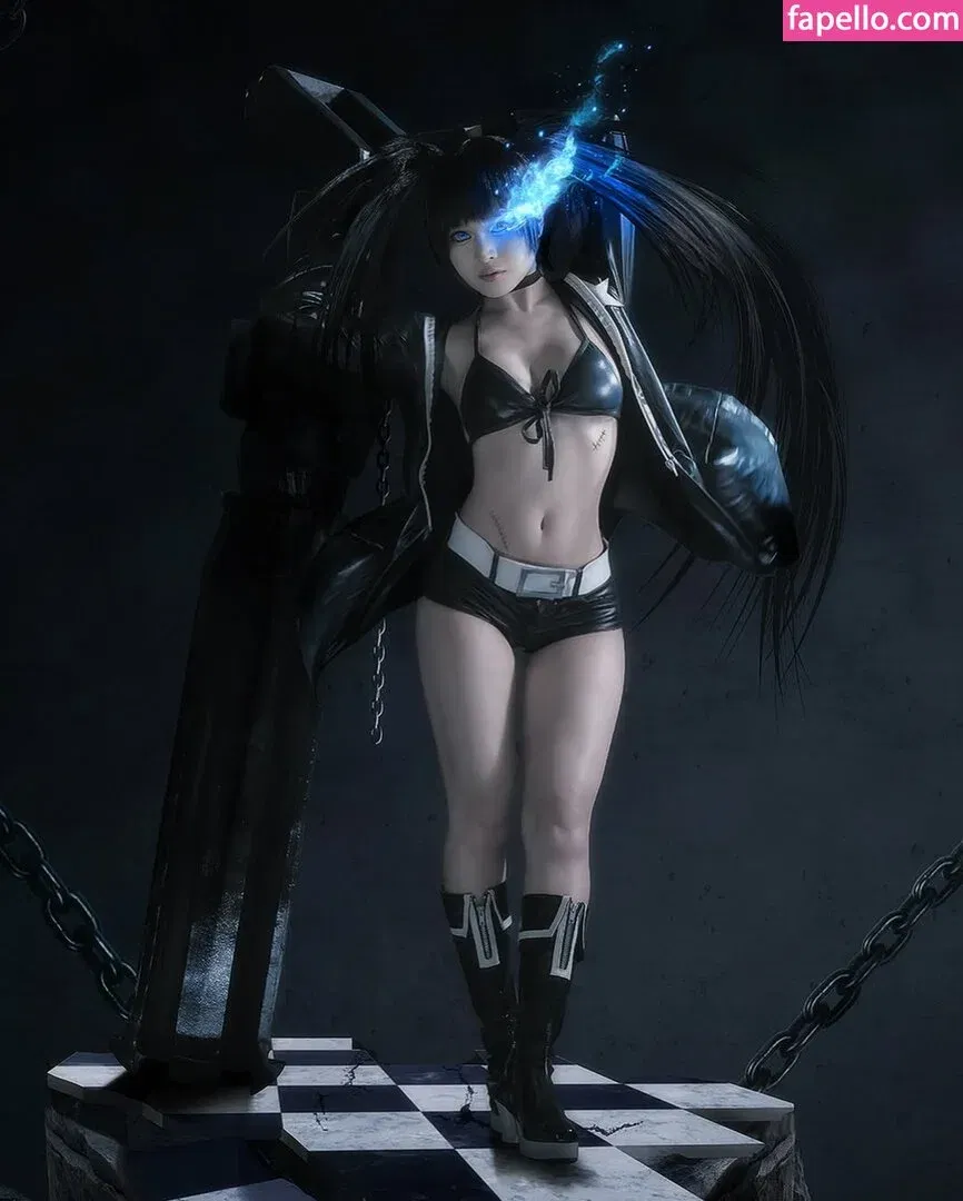 momokun Onlyfans Photo Gallery 