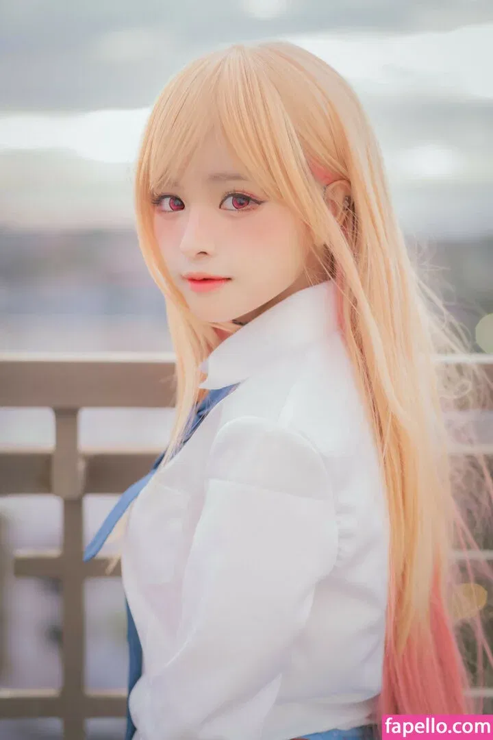 momokun Onlyfans Photo Gallery 