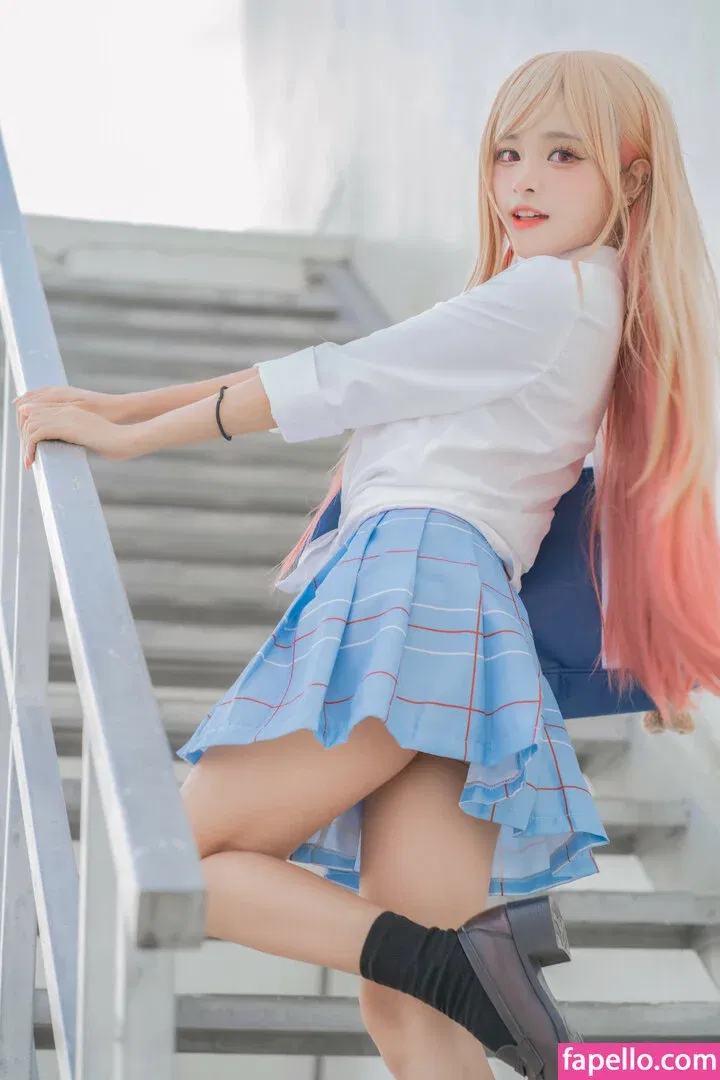 momokun Onlyfans Photo Gallery 