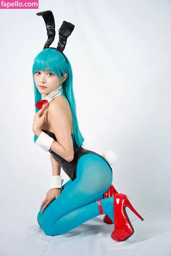 momokun Onlyfans Photo Gallery 