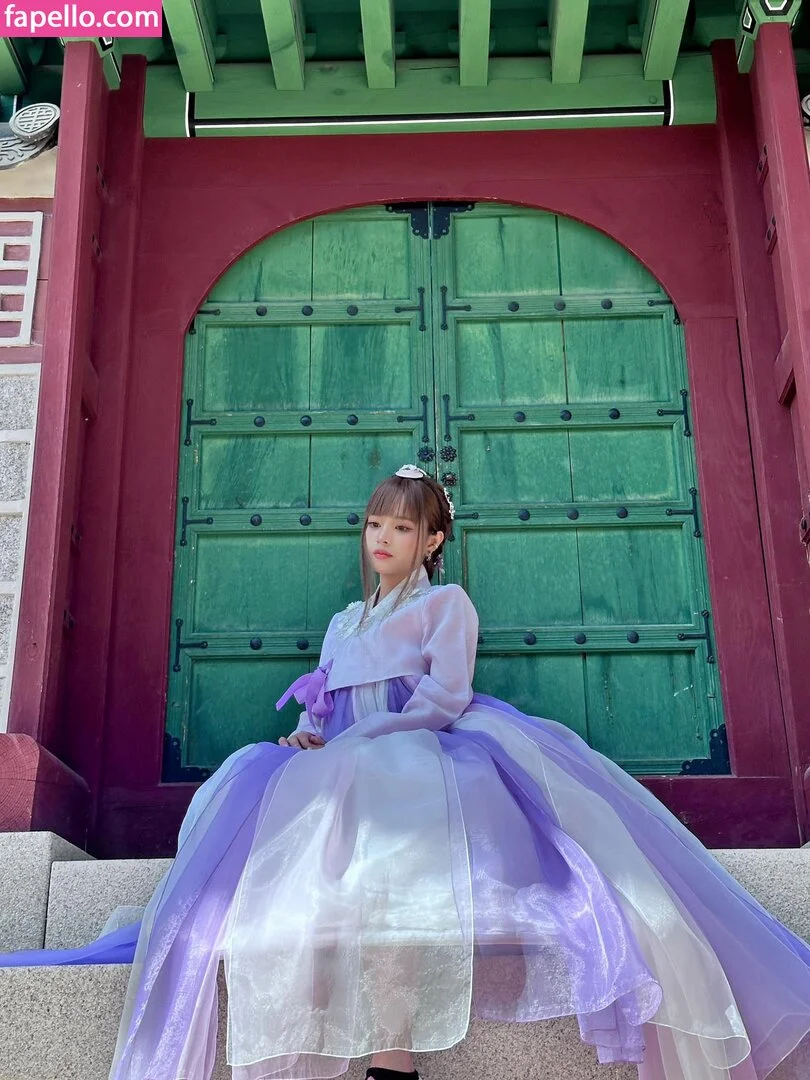 momokun Onlyfans Photo Gallery 