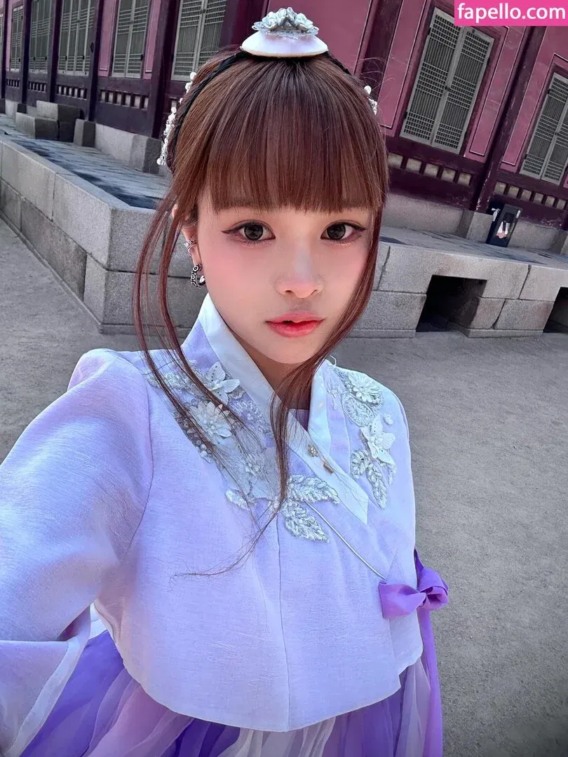 momokun Onlyfans Photo Gallery 