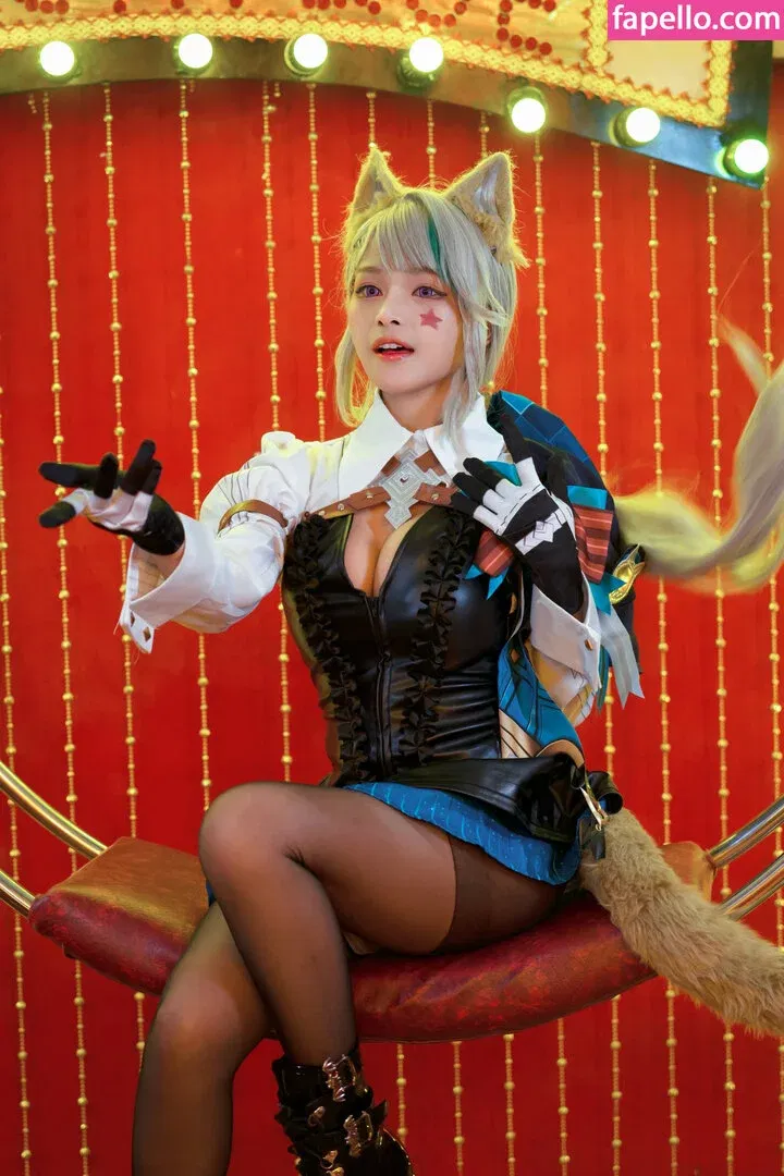 momokun Onlyfans Photo Gallery 