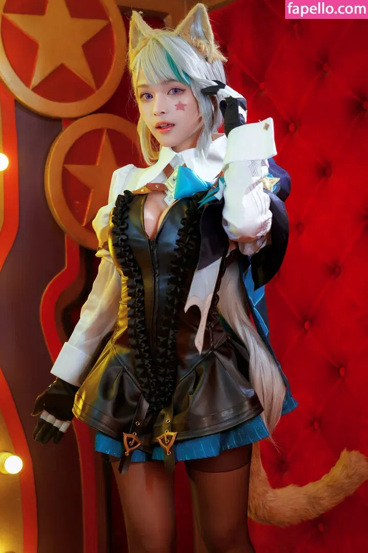 momokun Onlyfans Photo Gallery 