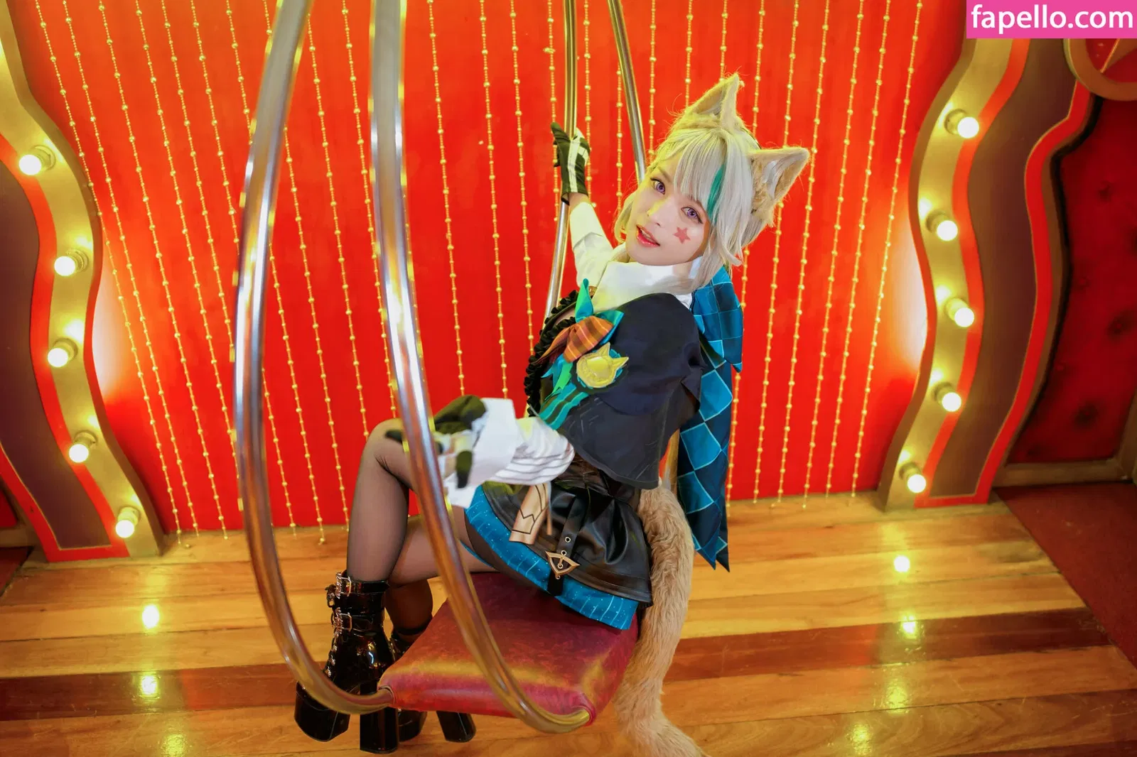 momokun Onlyfans Photo Gallery 