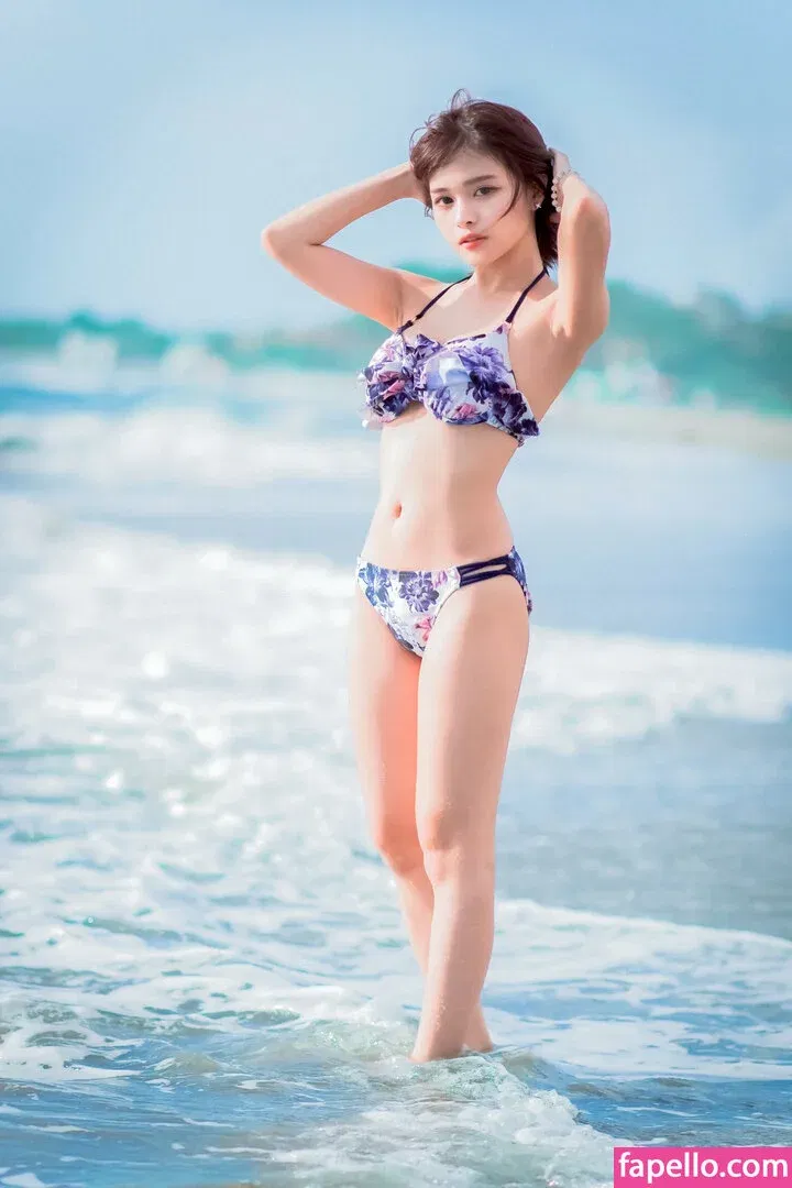 momokun Onlyfans Photo Gallery 