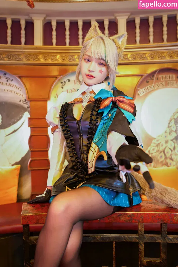 momokun Onlyfans Photo Gallery 