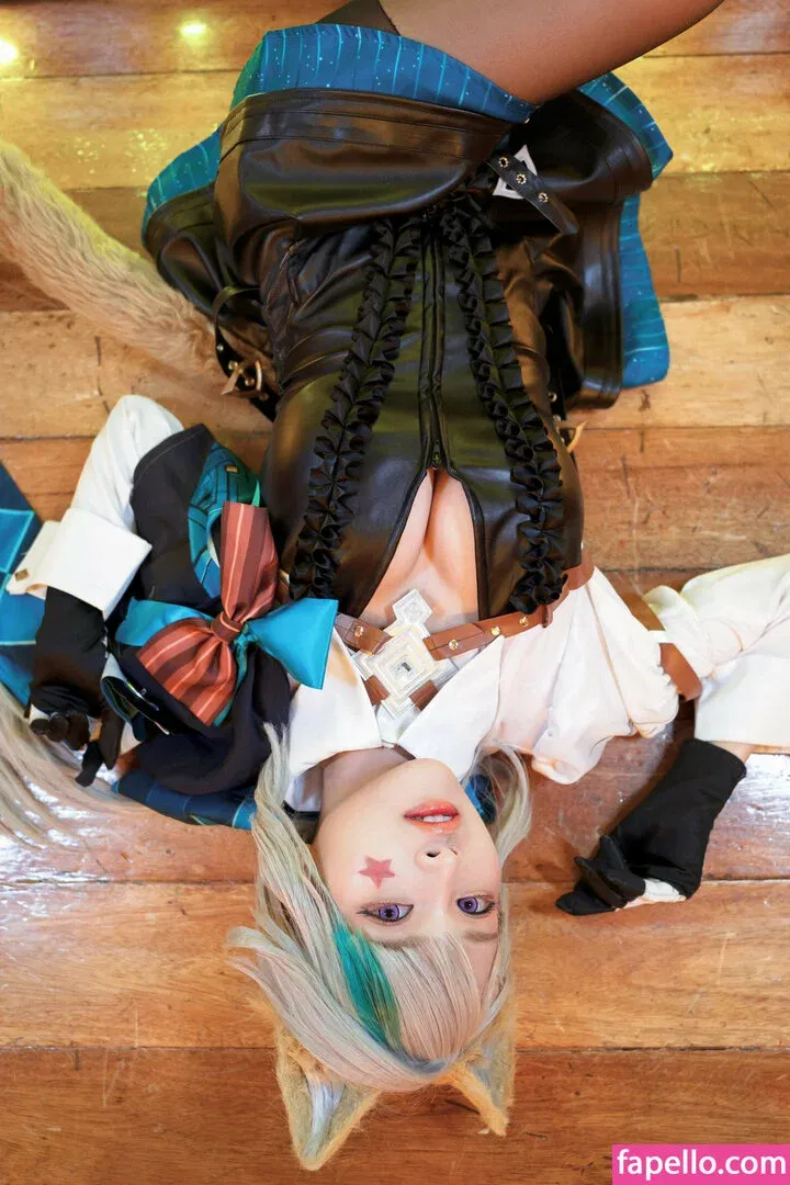 momokun Onlyfans Photo Gallery 